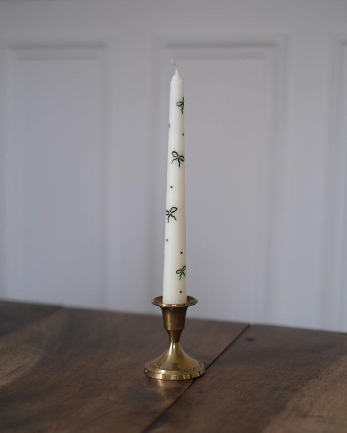 *** NOËL ***