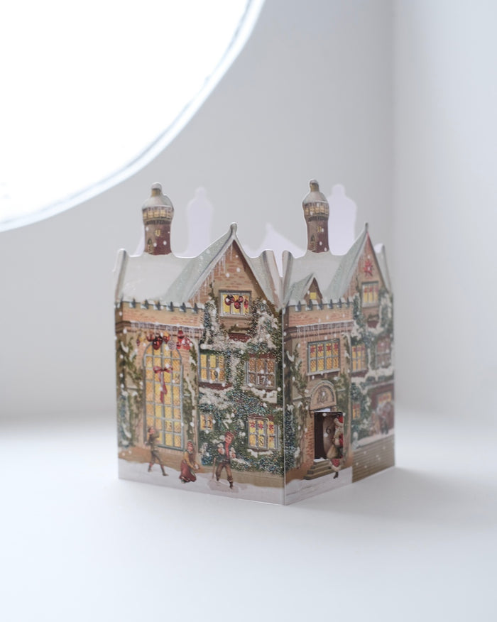 La sélection du moment