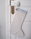 cherished-corner-christmas-stockings-laura-ashley-_1-1 