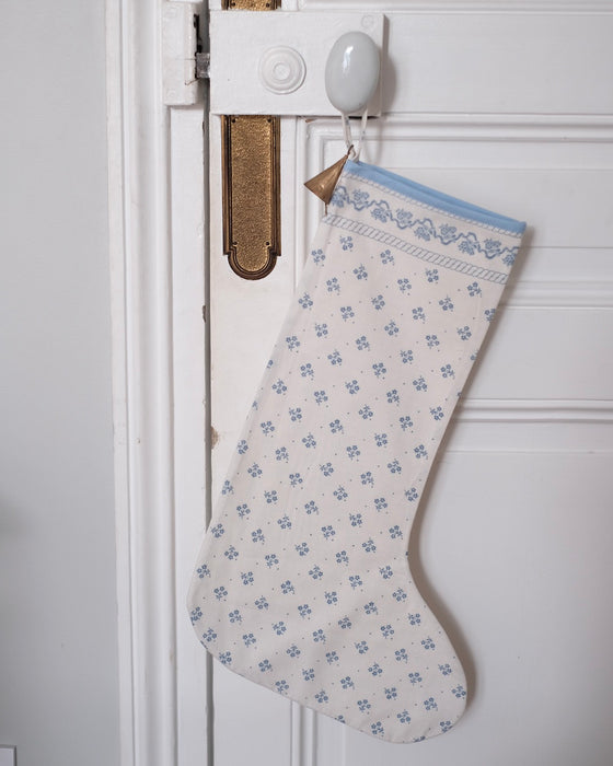 cherished-corner-christmas-stockings-laura-ashley-_1-1 