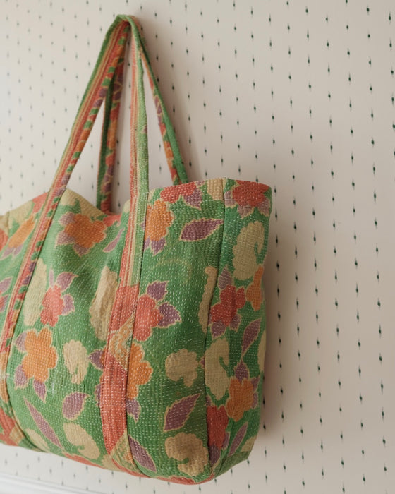 Sac Kantha - 2