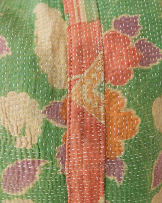 Sac Kantha - 2