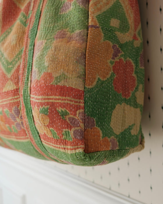 Sac Kantha - 2