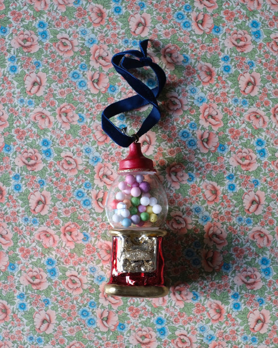 Cherished-Corner-decoration-noel-boule-verre-vintage-chewing-gum-1 