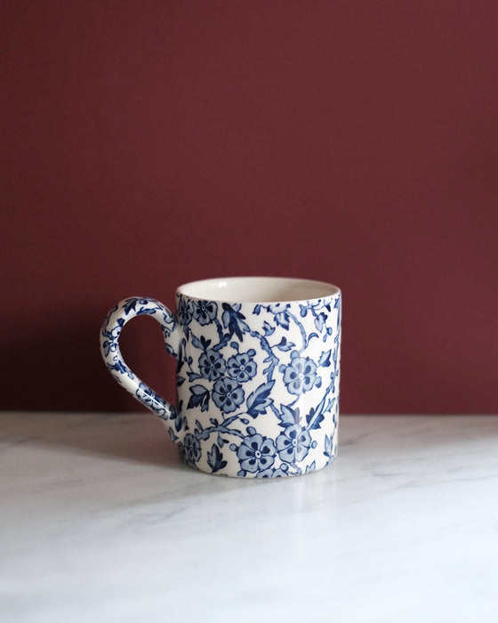 Mug Blue Arden - 284 ml