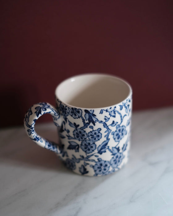 Mug Blue Arden - 284 ml