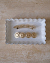 cherished-corner-acessoires-barrette-marceline-paris-4 