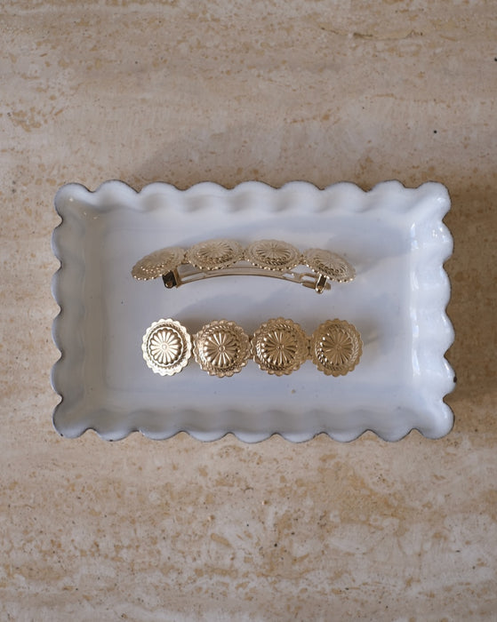 cherished-corner-acessoires-barrette-marceline-paris-4 
