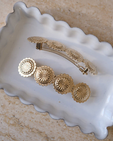 cherished-corner-acessoires-barrette-marceline-paris-4bis 