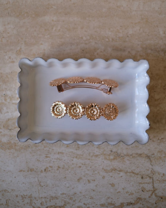 Barrette Marceline Paris #5