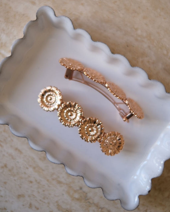 Barrette Marceline Paris #5