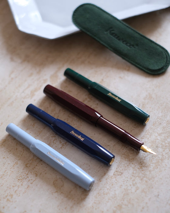 Stylo-plume Kaweco